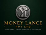 moneylance logo high quality